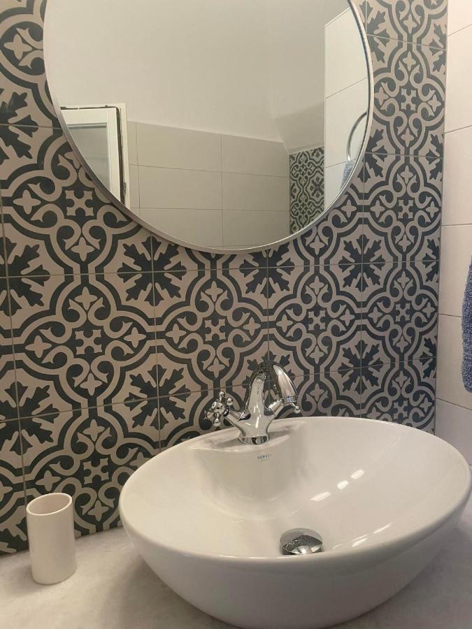 Apartament Ονειρόπετρα Λέρος~Oneiropetra Leros Panteli Zewnętrze zdjęcie